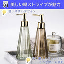 000072430000f7ffffdfffdffdeffecffaeffaabfb82fb01fe42c600fac0f977a9a9a9a9b2b3bdb2abababababab101b