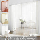 3ffe1fff23ff2fff0fff27ff77ff77ff6f3f0f9f77ee7304731c60008e0e0102220000ab241c2b0033004ef5321c1522