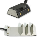 ffffffefff0ffc07f007f007e00ffc3fffffffffffffff9fa0098021c029e06f000000000024ab1f00000000002b312b