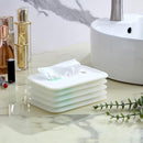 e1fbd8fb0f1b0fdf0fe70fe00fe00f800ff03ff03270817e80b60019b6ffffffababa4a00ca4ab970d2e9e322e24612b