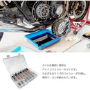 80010000001200159313f84378067c1ffe3fefbfffffffffffffe1bfebffffff1b3317162b9cded000879115003c0000