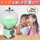 0000016e0000f7ffe3e3fffdff81ff89ff99bf00f100c02cf2e0f27cfb0f13ef0000000024f52b001c642b090f6cab01