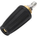 ffffffffffffffffffffffe7ff0ffe0ffc0ff81ff03fe07fe0fff3ffffffffff000000000000002b0000000000190000