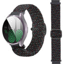 fffffff9f079f039e719fb1b991983098109811dc359e219e639f079fff9fff90000000000a4fa000068a2eb0077c700