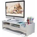 ffffc3ffde7fde3fdc1fca1fdeffc0fff05992108280802881089110fc00fffb000000000017100000a49c001c1a9c1c