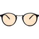 fffffffffffffffffffffffff7f78000c0c0c1c1c1c1e7f3ffffffffffffffff0000000000000000000f001200000000