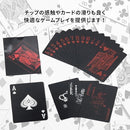 fffffffffffffffffe07860184008600838183e3ff07c201c281da01c303cffb000000000000a29c00ff000100b30002