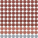 ffff82d48492b4928294b49284928090b6fec1b180b0ffff82d08493b696869000000000000480040006000300062b07