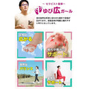 8fff9defdfff7c8127ff9fff80c78083a38180019819807f80ef01c78003f5bb