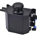 fffffffffc3ff01fc005c000e000e020e000e001e001e001e000f004fe0fffff