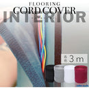 fffffd7fff9f9bf888f039cf1bcf9c4fc84fc08fe000e89ff018f00ce00ce00c000000000680a46b07ab971b1398263d