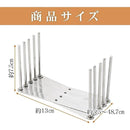 ffff00000c20ffffffffefffefffeffbfbffebefe0efe04ffc03ff07ffefffff000000000000000000000000002bebeb