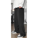 fffdffffffffffdff003f00380038003000300030007100010001000be00f1c1122b2b2b330000000000000015000000