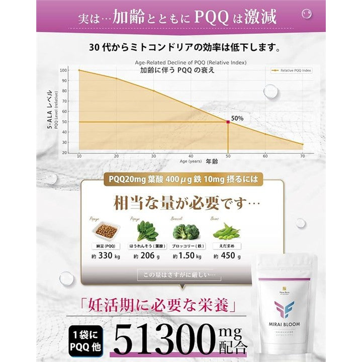 00000500ff1bfcbee1ffe03fe0037ffff68ffad7f57fffffe00ffffffefec92ee0e0e0e0001b00000018282600000900