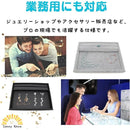 fffff2f7fffffaa5ff6780ffe6f1e0c980e9b080ff10c300c105c503f70aff3f0000000000000000001c009c00aba9a9