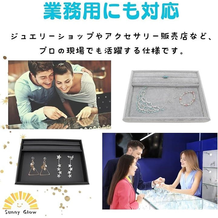 fffff2f7fffffaa5ff6780ffe6f1e0c980e9b080ff10c300c105c503f70aff3f0000000000000000001c009c00aba9a9