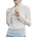 fffffffffc3ffe3ff807e007e00be003e003e003e003f03ff05fe01fe00fffff000000000000131700001013008f9f00