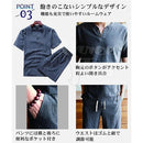 ffffffffffffe78f81828181c000c0ffc1bffdfff1c3ebc0c181c189c180c3ef