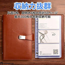 008f0fff0fff101f0fb7077f077f007f013f073f017f017f003f003f001f0000110e0e0e0d002b000d0b0e070c0b0d07