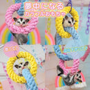 ec3ff7f0e7fbfff3fd177c470043804ff74f7d67e3a65b65c9f4dfe8f7c07d8302922000020f32192207a491000007fc