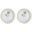 ffffffffffffffffe3f3c1c18180c0c080808080c1c3e1e9ffffffffffffffff00000000002e0050003b004400000000