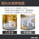 000000000000fffffff3c3c38dbd898f81ff8df9fbf3ff81d1938191ffff0000a4a4a4a40000abab001700b20097009c