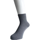 f8fffcfffcfffc7ffe7ffe1ffe1fff1fff0fff0ffe1ffc3ff83ff07ff0ffffff000090000000920000009e000000a000