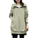 fffffc1ffe07f083f003e003e001c001f803f003f003e803e003f003f003f88f00008000002b272b002e2b32002b2e2b