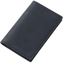 ffffffffff1ffe07fe03fc01f801f003e007e00fc00fe01ff03ffc7ffe7fffff0000000000009e9e00a09e9e009e9e00