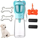 fffffc1ffc1ffa5fbe16f010ffa0f72fcf00ff50ffffbdf09dfffdff8dff857f0000000000008307000082eb0000c700