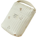 fffffffffe47fc13fc05f801f801f003e003e007c007c00fc01ff01ff83ffe7f0000000000002e2900312e2700312900