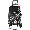 fffffefffefffefffc1ffc1ff81ff80ff82ffa0ffe2ff8fff80ffdefffafff7f000000000000000000001c000000eb00