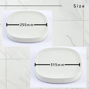 bfe0bfe0f1e0ff70ff70ff78bf78c078fff8ff039ffdfefdfffddbfd827b03836b6b476b6b4747472ba4a0473347473c