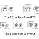 ffffffffffffffecc7d5fffdffffedebffffffefcc75ffffffffedbbffffffff0000000000ce00eb0000000000000000