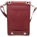 fffffffffffffffff00ff80bf00ff007f80ff80ff80ff80ff80fffffffffffff000000000017ff000000fd000000fe00