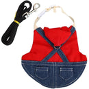 fffffffff3fff3ffe7ffcf6bce039e03dc03fc03f800f800f801fc01fe03ff8f0000000000ab0000000000ff00009ca4