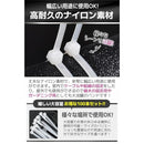 000000003f300240024c03c10ec006200110efd9ebffffffff7fb3f3aeffbbbf00000000ebc70000ab00abb300000000