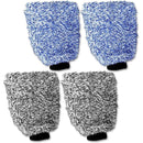 ffffe443f944f3d4f270f861f260fcf9fdfbf1878067e117c5cbe167e187f3af