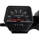 fffffffff803f803f883f8a2f202f400f000f408f000e000e000f800fc03fe070000000000009eab00b3abb30000abb2