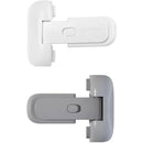 fffffbfff5fff3eff007f007f1fff1ffffffffc7ffc7f007f007f047ffc7ffcf0000000000000000000000000000b39f