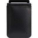 fffff007f007f007f00ff007f007f007f007f007f007f007f007f007f007f0070000000000009cf200abab9e009cab00