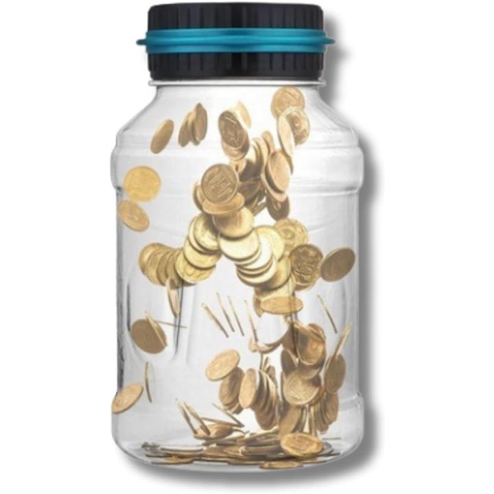 fffffc1ff80ffc1ffb3ff97ff237fa27fb47f807f9a7f9c7fa87f107f007f80f0000000000001c0000001f0000001200