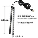 ffffff3fff87ffebfdf7fdfdfdfff93ff9fff9fff9fff9fff9fff9fffdffff3f00000000000000f50000000000000000