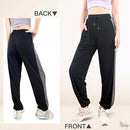 fffffffbffe3dfe1c7e187c187c187c98389d399d399db99dbd9dbdbffdfffff141513c9150910a215ab101315001414