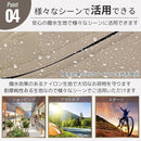 0fff0ec12fff1fff000000000c48000c0140ffffffff8000d7e0a379a2049c0010ebebeb1c191617170f1612eb2b9c0f