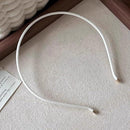 0000000000208029007900f807fd2ffe1f7dfffeefeedfff7cfffefafef7ffff12120f12200f1917151e090992eb10eb