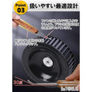 ffffcecddf80ff80bffdfed0ff008b10f018e000208000c000030083089d00080000000002aeb2b2adb3a2a7abb3a2b3