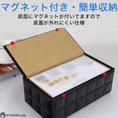 fffff8cae3f7fc8fff7ff83fc01f800fc01b20fe0bfc37f0e3c0f101f007f80f00000000ab001beb1c1a1ab0bcb3b0b3