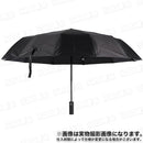 fffffffffffffffff007c0018000e003ff7fff7fff7fff7fff7ffffffffffe470000000000b3abc7000000000000ab00