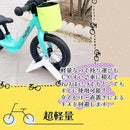 f1cfc70f7f0f77df2f7f24cf547ff177fe7ff9fffef7f313fff6ffffafffefffabb51e15a522241512aba4d225240000